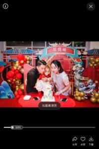 img 7583