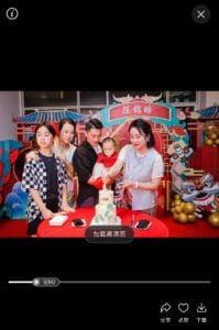 img 7586