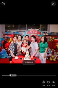 img 7587