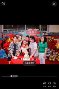 img 9671