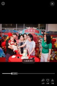 img 9673