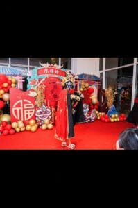 img 9674