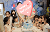 兒童生日會 img 0221