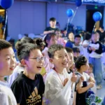 派對專業攝影 18 10
