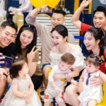 派對專業攝影 24 18