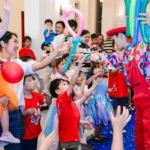 派對專業攝影 25 20
