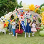 派對專業攝影 26 21