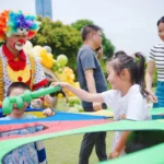 派對專業攝影 27 22