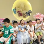 派對專業攝影 29 28