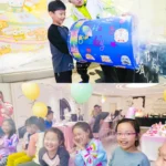 派對專業攝影 13 4