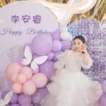 派對專業攝影 31 img 5908