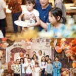 派對專業攝影 32 img 5922