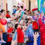 派對專業攝影 33 img 5933