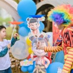 派對專業攝影 36 img 5953