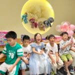 派對專業攝影 40 img 6073