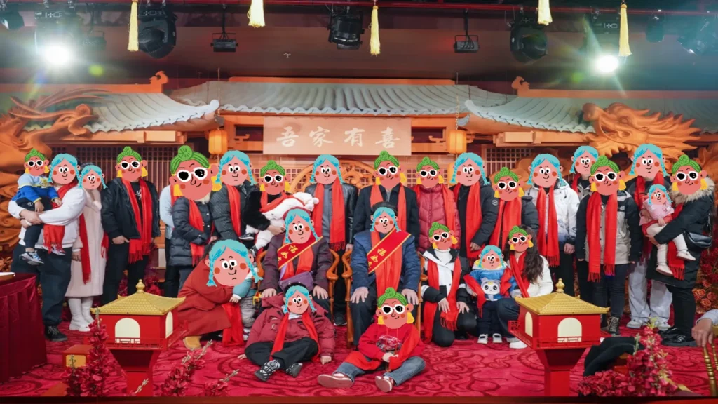 birthday party arrangement and planning hong kong,