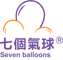 cropped logo6.png